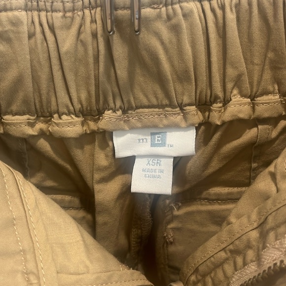 Maternity pants - Picture 2 of 5